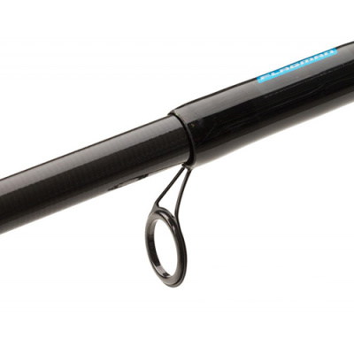 Flagman Force Active Bolo Болонское удилище (5)