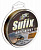 Sufix Specialist Carp монофильная леска