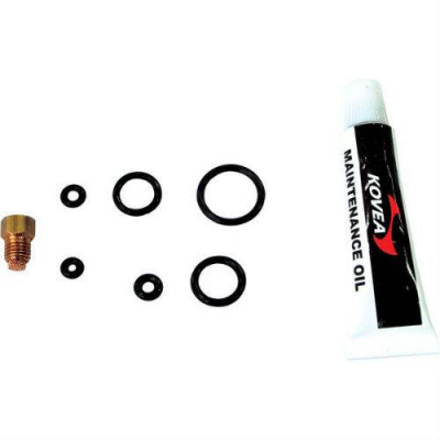 Kovea Spare Kit KB-0603M Ремкомплект для KB-0603