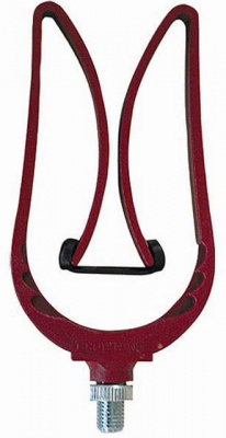 Browning Pole Clip Deluxe Держатель для удилищ