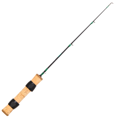 Salmo Elite Perch