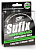 Sufix Nano Braid леска плетенная