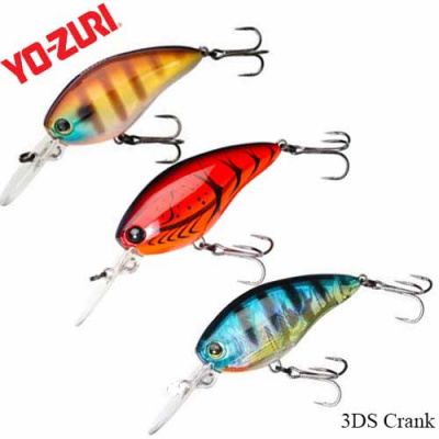 Yo-Zuri_3DS_Crank_DD_65F_F1158