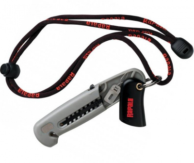 Rapala Моногофункциональный нож