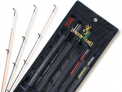 Browning СС Super Feeder Вершинка для фидеров