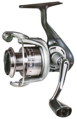 Okuma_Revenger_Pro_55