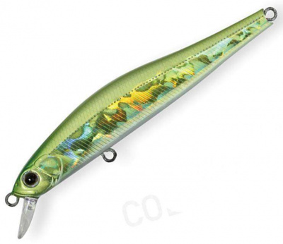 ZipBaits Rigge 90SP