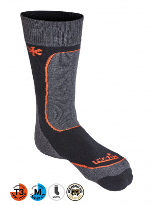 Norfin_T3M_Nordic_Merino_Midweight