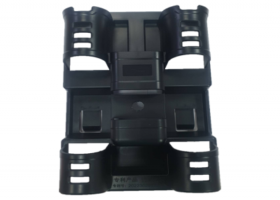 Anglerfish_Double_Rod_Holder