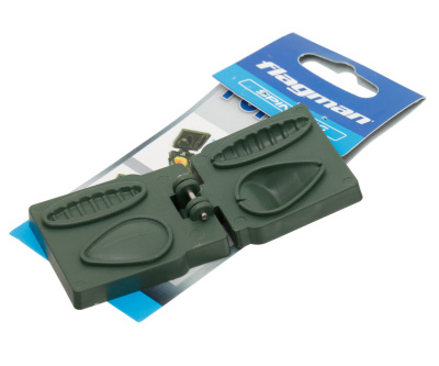 Flagman_press_forma_dly_forelevoy_pasty_trmos (3)