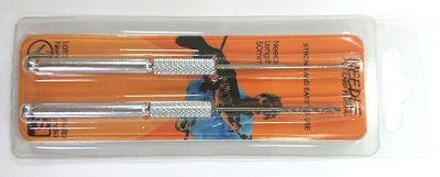 набор_протяжка_и_сверло_для_бойлов_карп_рыбалка