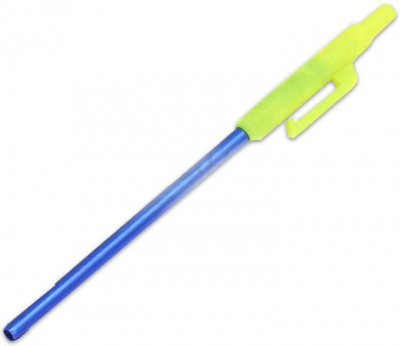 Axis AX--84311-02 Экстрактор с клипсой