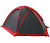 Tramp Rock 4 Палатка