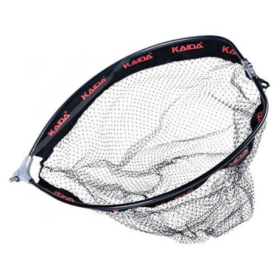 Kaida A41 Подсачек складной