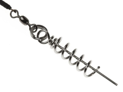 lucky_john_stinger_power_chain_оснастка_стальная_с_тройником (3)