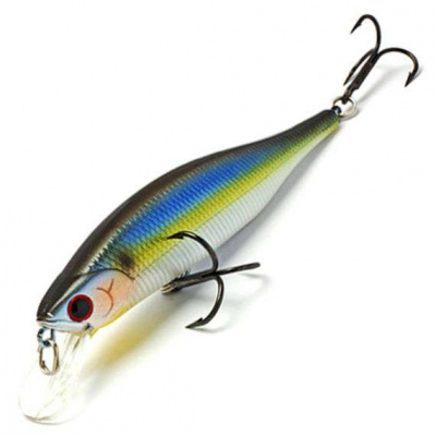 Lucky Craft Lightning Pointer 98XR