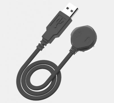 armytek_magnetic_charger_zarydnoe_ustroistvo_magnitnoe_amc_02_a05002