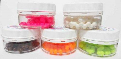 Nyaski.Club - Икра