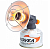 Kovea_Handy_Sun_KGH_1609_Обогреватель_газовый