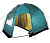 Tramp Bell 4 Палатка