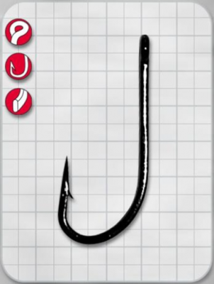 Gamakatsu_G_carp_Long_Shank