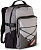 Rapala Sportsmans 25 BackPack Рюкзак