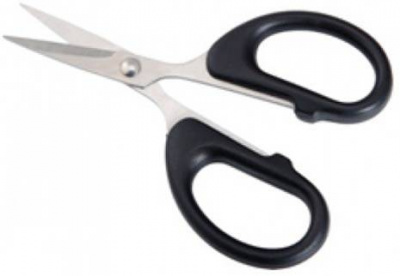 Frichy FS0102 Ножницы