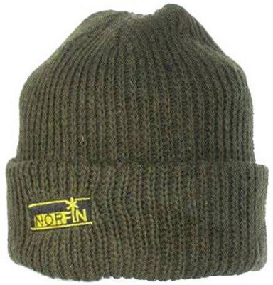 Norfin Classic Warm Шапка зимняя