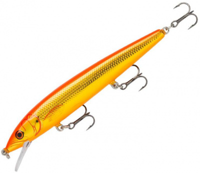 Rapala Husky Jerk воблер 