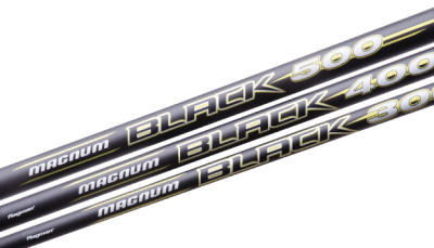 Flagman Magnum Black Bolo Болонское удилище теле (2)