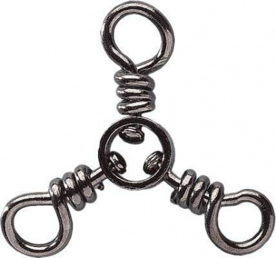 Axis AX-92828 3-way Swivel
