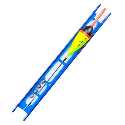 Flagman_FG_Rig_1279_Оснастка_готовая_поплавочная