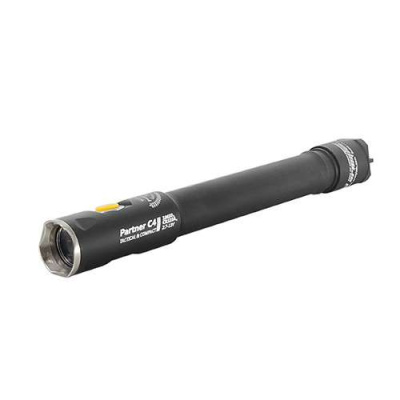 Armytek Partner C4 Pro XHP35 Тактический фонарь