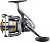 Daiwa Procaster X