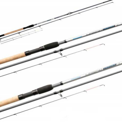 fidernoe_udilische_flagman_legend_feeder