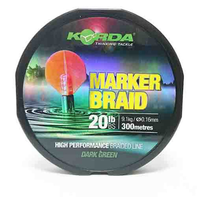korda_marker_braid_300_м_плетный_шнур_рыбалка_фидер