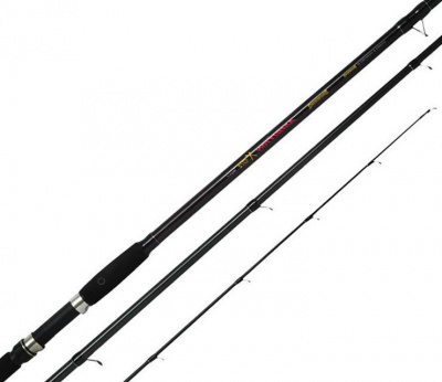 Browning Ambition Match