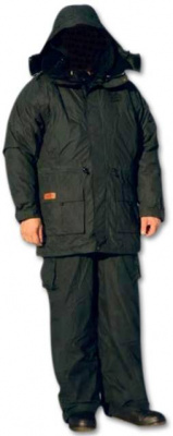 SeaFox Storm Arctic Костюм зимний
