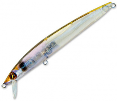 Pontoon21 Marionette Minnow 90F-SR