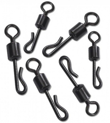Korum Quickchange Swivel
