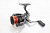 Shimano Sahara 14