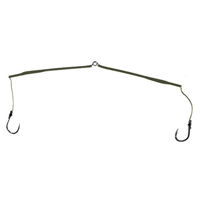 Коромысло оснащенное Montage Pro 12см