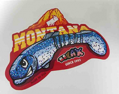 relax_nakleika_montana