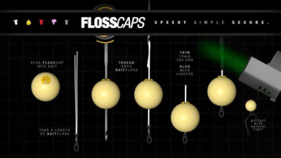Korda_bait_floss_нить_для_бойлов_30_м_карповая_ловля (2)