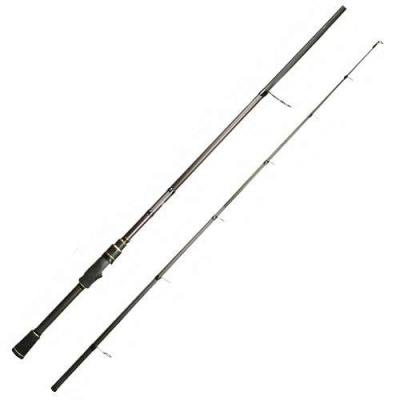 Norstream Standart 3