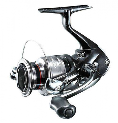 Shimano Catana FD
