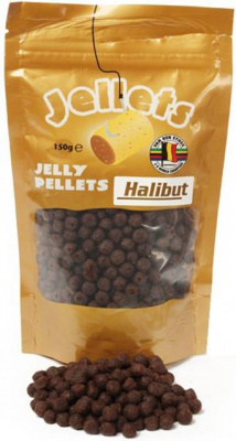 Marsel VDE Jellets