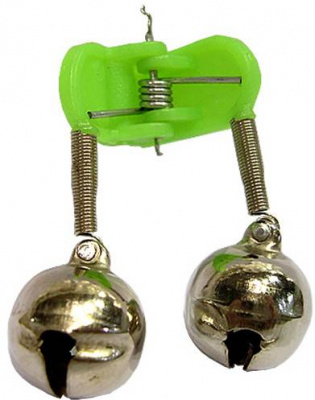 Колокольчик 