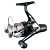 Shimano Catana RC