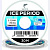 Salmo Ice Period Монофильная леска 30 м